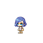 Amihan