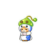 Lilitu