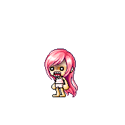 Nony