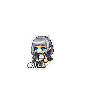 MusicKoala