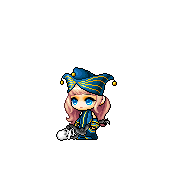 MissEmo
