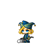 vizr