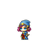 JosephineGBD