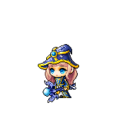 Lyzopaint