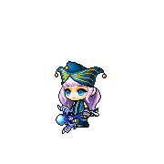 RoRoy
