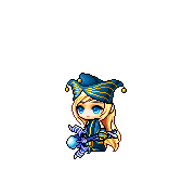GGgirlB