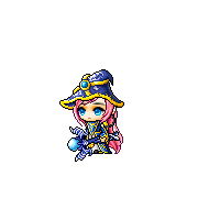 Kawaiii