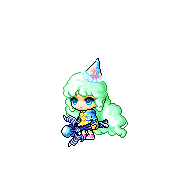 Rexilia