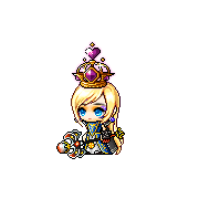 king001