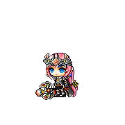 Divinelle