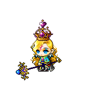 Lucidsdream