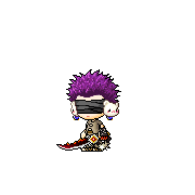 ShadowerEx