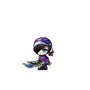 Unkuslu
