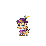 niyeye