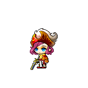BamonB