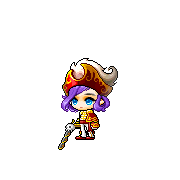 Tiarita