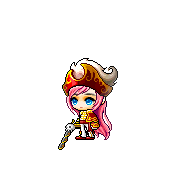 GGgirl