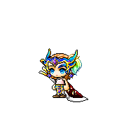 Sylphie