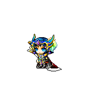 anluon