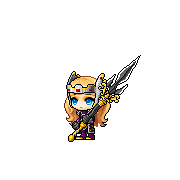 KolinAir