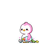QPPQ