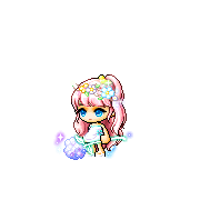 Cheshire