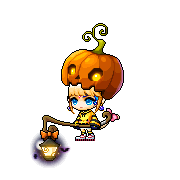 oMOCo