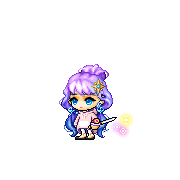 Violettt