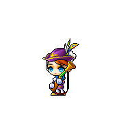 Muihiujhn