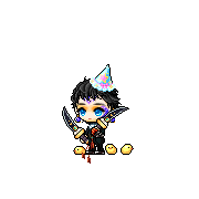 biaoge