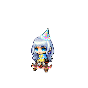 wyizhi