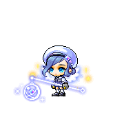 LightNova