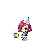 AIla