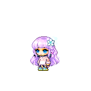 HazelBun