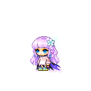 HazelBun