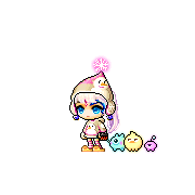 LuckyCat