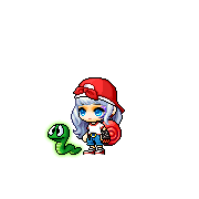 keelungking