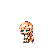 RyoLiuWARRIO