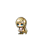 link22222222