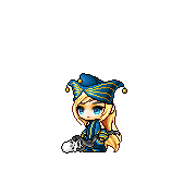 GoldFP
