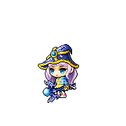 Magimiel