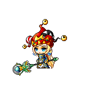 tanbao