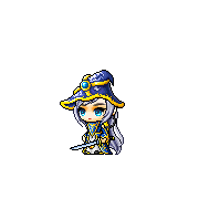 RuaKini