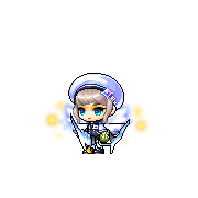 Powmaster
