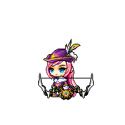 AnnieMurcia