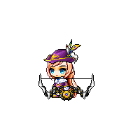 qqpp