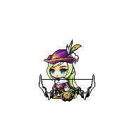 TsukiDesu3