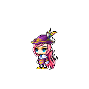MercyLeviv