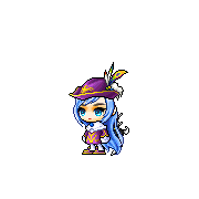 Vyxn