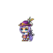 NatsumeKafka